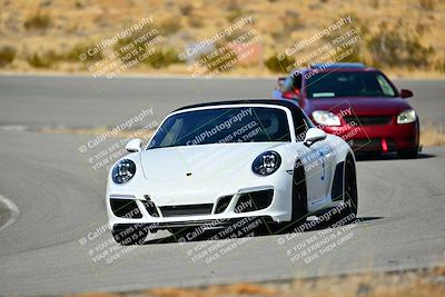 media/Feb-09-2025-Touge2Track (Sun) [[0d8e56c17a]]/Beginner/Session 3 (The Bowl)/